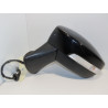 RETROVISEUR EXT ELECTRIQUE G