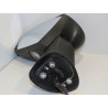 RETROVISEUR EXT ELECTRIQUE G