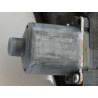 MECANISME+MOTEUR LEVE-GLACE AVD