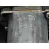MECANISME+MOTEUR LEVE-GLACE AVD