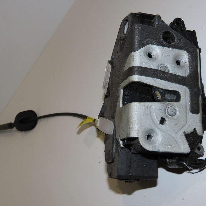 Serrure porte ard occasion FORD ECOSPORT 2099457 1