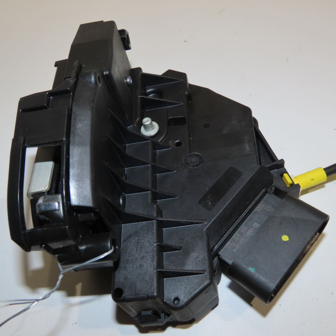 Serrure porte ard occasion FORD ECOSPORT 2099457 2