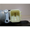 MECANISME+MOTEUR LEVE-GLACE ARD