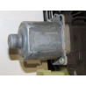 MECANISME+MOTEUR LEVE-GLACE ARD