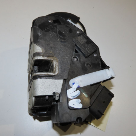 Serrure porte battante ar occasion FORD ECOSPORT 2411512