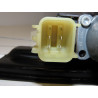 MECANISME+MOTEUR LEVE-GLACE ARG