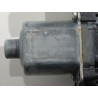 MECANISME+MOTEUR LEVE-GLACE ARG