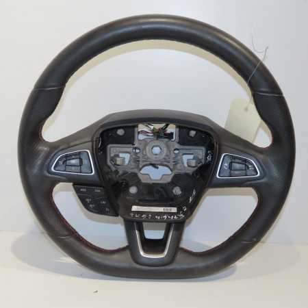Volant de direction occasion FORD ECOSPORT 2185695