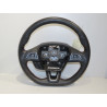 VOLANT DE DIRECTION