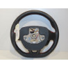 VOLANT DE DIRECTION