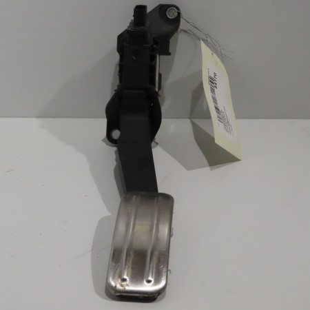 Potentiometre accelerateur occasion FORD ECOSPORT