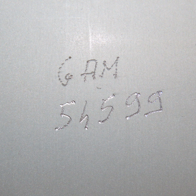 Autoradio occasion CITROEN C4 II Phase 1 10-2010->01-2015 1.6 HDI 90ch 1613842580 8