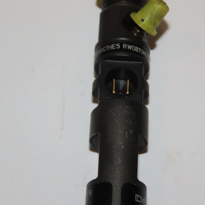 occasion RENAULT CLIO III 166000897R 2