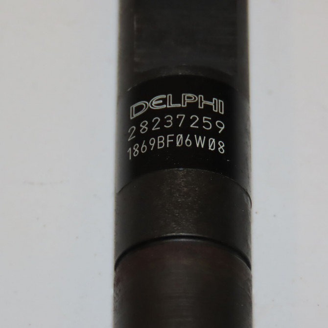 occasion RENAULT CLIO III 166000897R 3