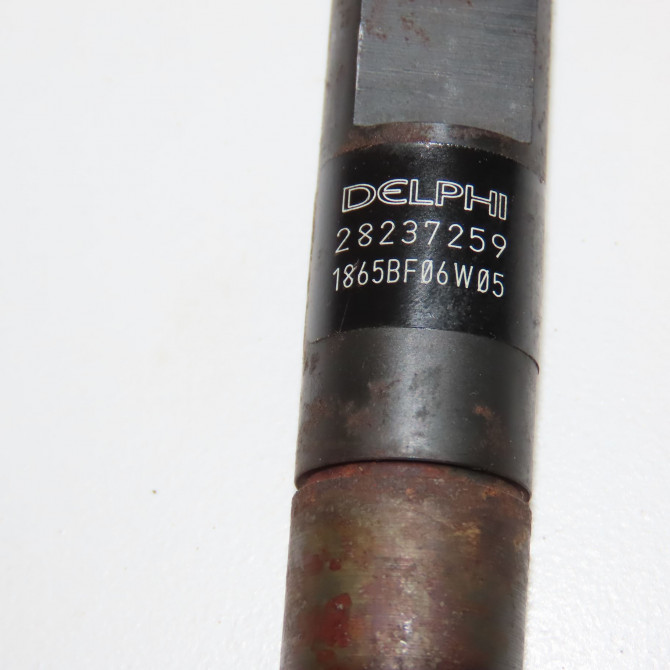 occasion RENAULT CLIO III 166000897R 3