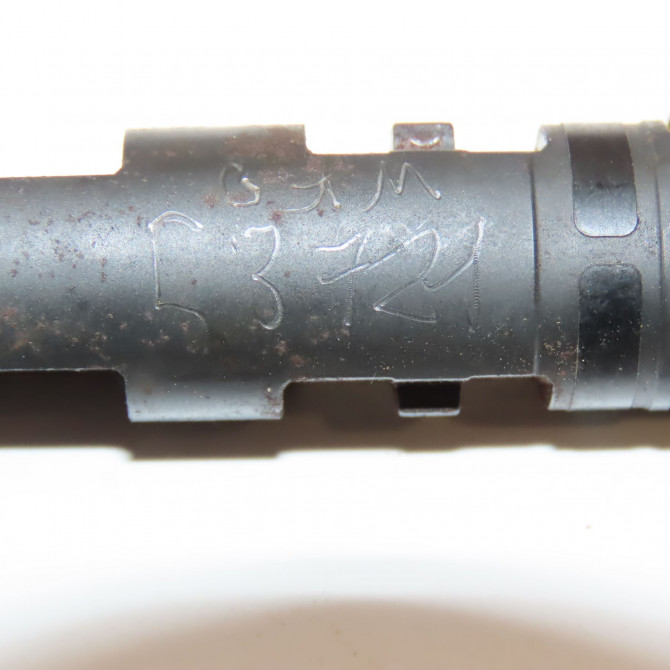 occasion RENAULT CLIO III 166000897R 4