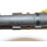 INJECTEUR 3