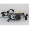 MOTEUR ESSUIE-GLACE AV