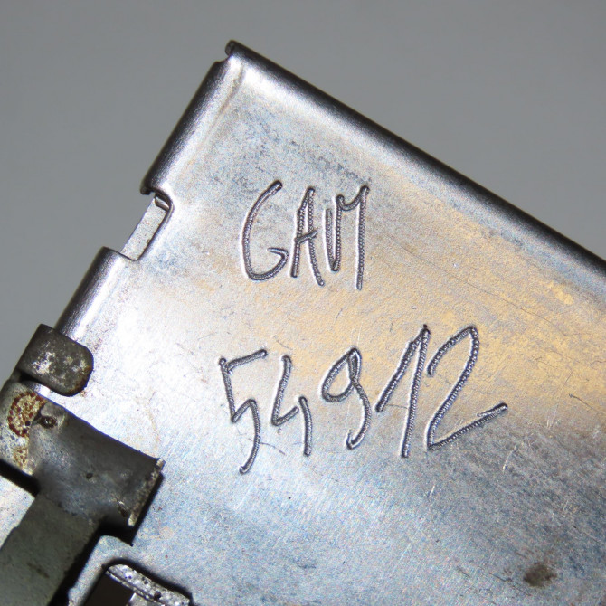 Resistance de chauffage occasion CHEVROLET MATIZ II Phase 1 06-2005->09-2009 0.8i 4