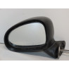 RETROVISEUR EXT. G