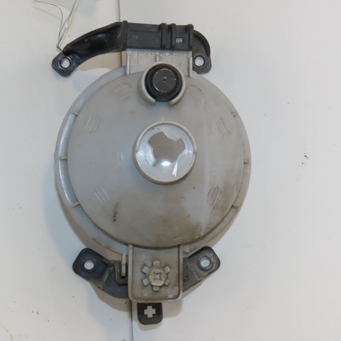 Phare antibrouillard avant droit occasion CHEVROLET MATIZ II Phase 1 06-2005->09-2009 0.8i 2