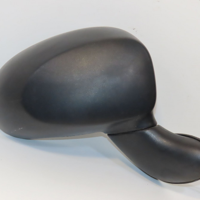 Retroviseur exterieur manuel droit occasion CHEVROLET MATIZ II Phase 1 06-2005->09-2009 0.8i 95077080 2