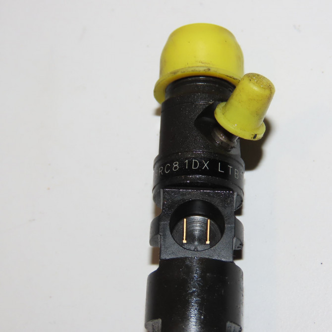 occasion RENAULT CLIO III phase 2 ESTATE 03-2009->12-2014 1.5 DCI 75ch 166000897R 2