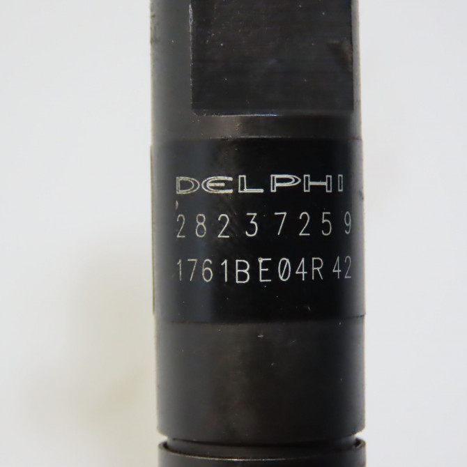 occasion RENAULT CLIO III phase 2 ESTATE 03-2009->12-2014 1.5 DCI 75ch 166000897R 3