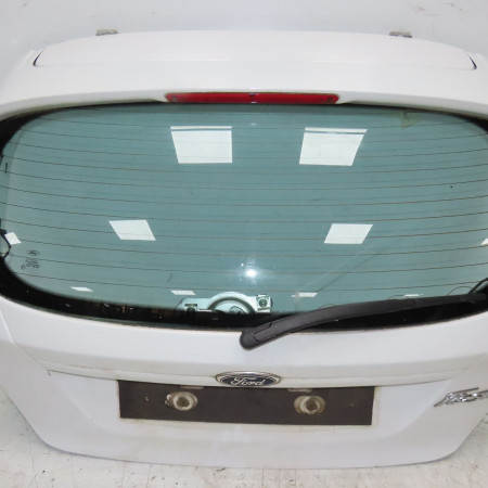 Hayon occasion FORD FIESTA VI Phase 1 10-2008->11-2012 1.2i 60ch Ambiente 1763986