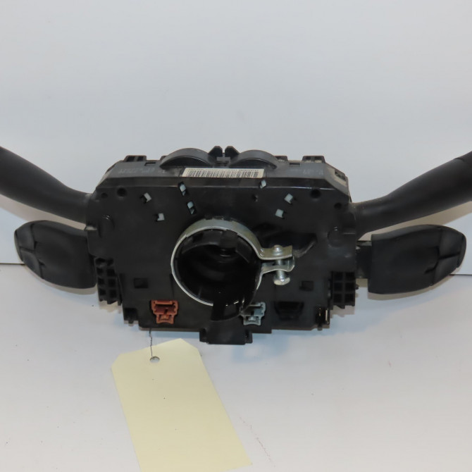 Bloc commodos occasion CITROEN BERLINGO II Phase 2 01-2012->01-2015 98062257XT 2