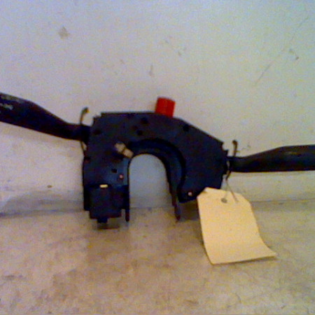 Bloc commodos occasion FORD ESCORT IV Phase 2 10-1992->01-1995