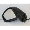 RETROVISEUR EXT ELECTRIQUE G