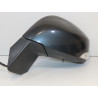 RETROVISEUR EXT ELECTRIQUE G