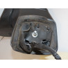 RETROVISEUR EXT ELECTRIQUE G