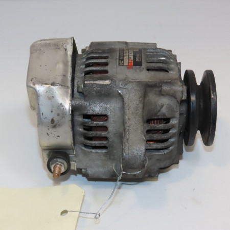 Alternateur occasion CROSSLINE