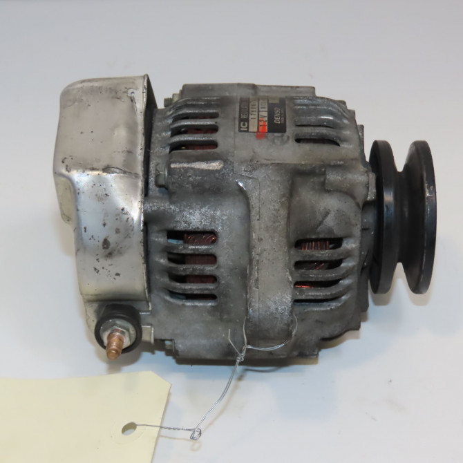 Alternateur occasion CROSSLINE 1