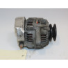 ALTERNATEUR