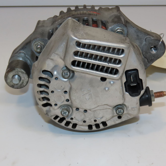 Alternateur occasion CROSSLINE 4