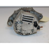 ALTERNATEUR
