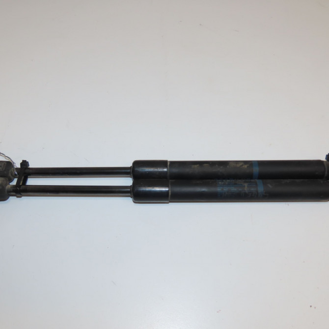 Verin glace hayon occasion PEUGEOT 407 phase 1 SW 07-2004->07-2008 1.6 HDI 110ch 2