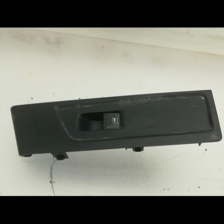 Commande lève-glace porte avant droite occasion VOLKSWAGEN PASSAT VI Phase 1 10-2010->... 2.0 TDI 140ch 5K0959855XSH