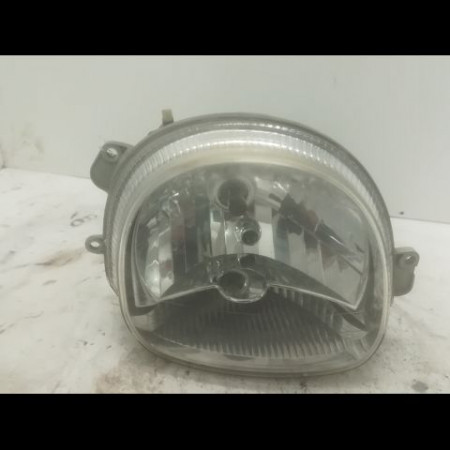 Phare droit occasion RENAULT TWINGO I Phase 1 04-1993->08-1998 1.2i 55ch 7701040499