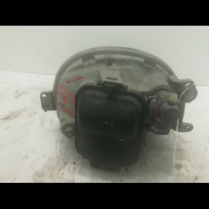 Phare droit occasion RENAULT TWINGO I Phase 1 04-1993->08-1998 1.2i 55ch 7701040499 2