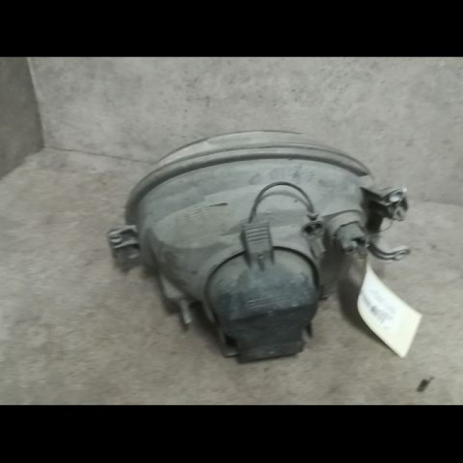 Phare droit occasion RENAULT TWINGO I Phase 1 04-1993->08-1998 1.2i 55ch 7701040499 2