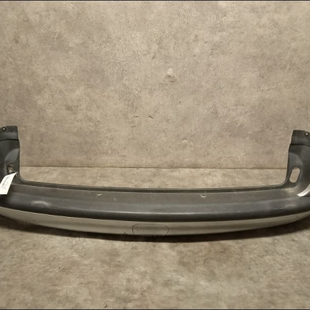 Pare-choc arrière occasion RENAULT ESPACE III Phase 1 12-1996->09-2002 2.2 DT 6025370279