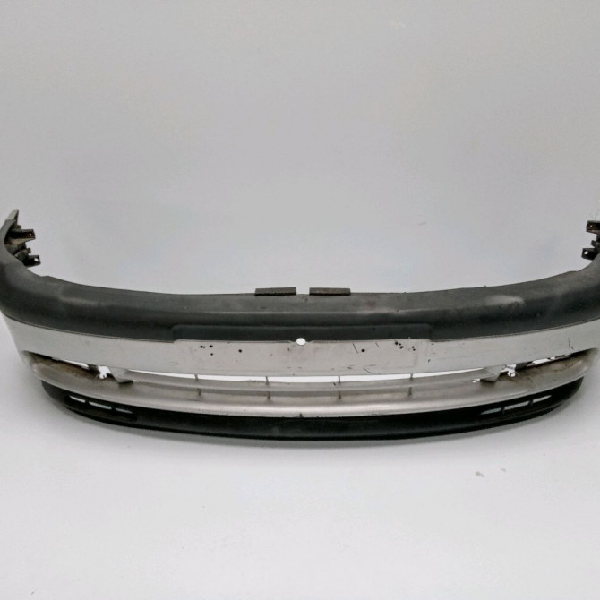 Pare-choc avant occasion RENAULT ESPACE III Phase 1 12-1996->09-2002 2.2 DT 6025370200 1