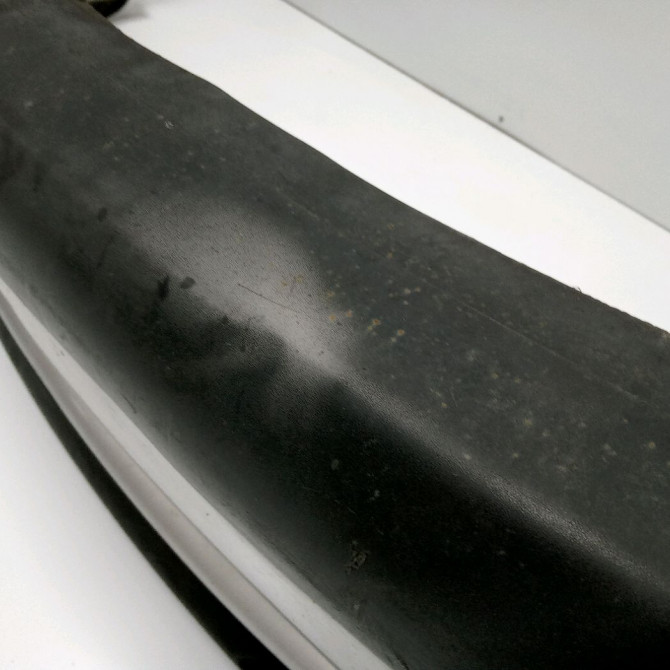 Pare-choc avant occasion RENAULT ESPACE III Phase 1 12-1996->09-2002 2.2 DT 6025370200 3