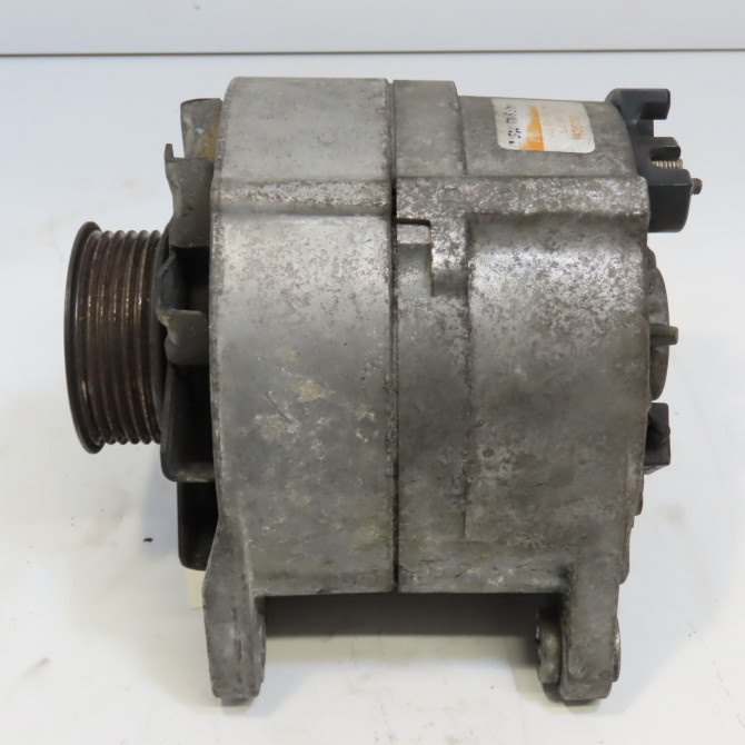 Alternateur occasion AUDI 100 III Phase 1 01-1991->06-1994 2.5 TDI 115ch 2