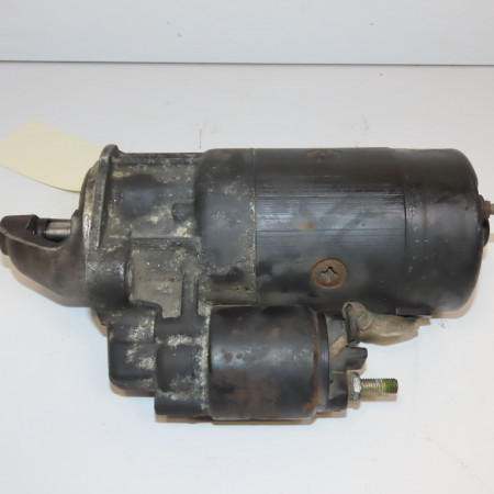 Démarreur occasion AUDI 100 III Phase 1 01-1991->06-1994 2.5 TDI 115ch