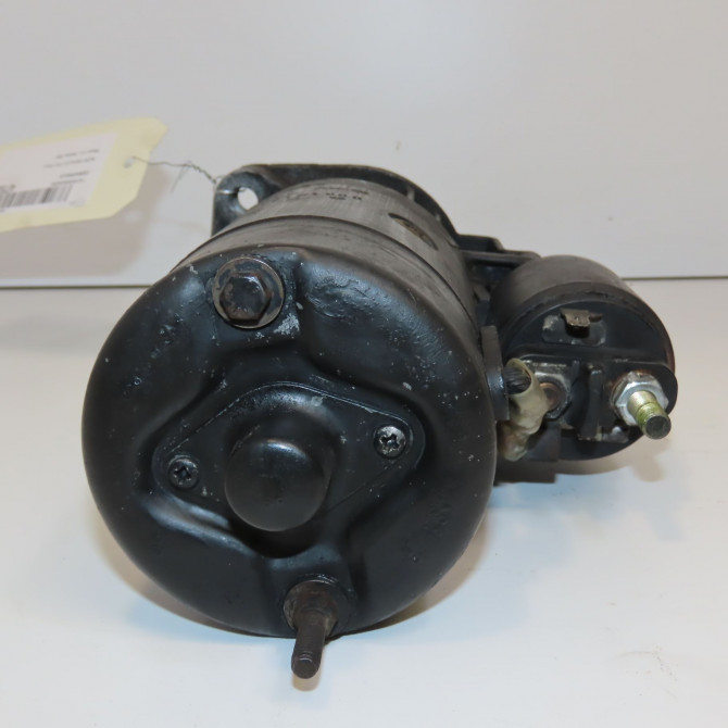 Démarreur occasion AUDI 100 III Phase 1 01-1991->06-1994 2.5 TDI 115ch 3